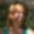 Profilbild von Kerstin Landgraf-Ketter