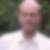 Profilbild von Matthias Beermann