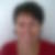 Profilbild von Steffi Dörr
