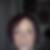 Profilbild von Sabrina Münchow