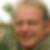Profilbild von Thorsten Wapsas