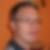 Profilbild von Maik Hauguth