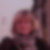 Profilbild von Magda Geisler