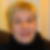 Profilbild von Dana Mottl-Mörtl