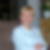 Profilbild von Andrea Leineweber