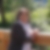 Profilbild von Ursula Jahnke