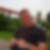 Profilbild von Sebastian Drescher