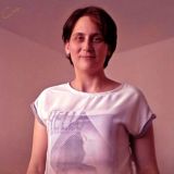 Profilfoto von Nina Schulz
