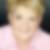 Profilbild von Angelika Jaetschmann
