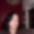 Profilbild von Jutta Peters