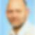 Profilbild von Matthias Hegewald