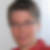 Profilbild von Deborah Hoppe