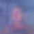 Profilbild von Hans- Peter Fait