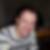 Profilbild von Martin Lorenz