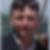 Profilbild von Miran Cokan