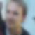 Profilbild von Arne Jans