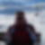 Profilbild von Frank Ewald