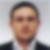 Profilbild von Serkan Ekinci