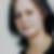 Profilbild von Johanna Meinl