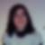 Profilbild von Gabriele Günther