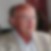 Profilbild von Hermann Neben