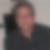Profilbild von Torsten Neumann