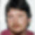Profilbild von Michael Durchholz