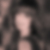 Profilbild von Tanja Caris