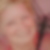 Profilbild von Christa Nowak