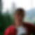 Profilbild von Michael Palmer