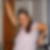Profilbild von Nicole Wolter