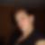 Profilbild von Franziska Fiedler