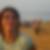 Profilbild von Sabine Colbus