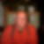 Profilbild von Stefan Lorenz