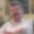 Profilbild von Tilo Müller