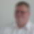 Profilbild von Jens Graupner