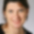 Profilbild von Silke Wölfle