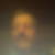 Profilbild von Mario Eisermann
