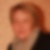 Profilbild von Gudrun Rehbein