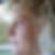Profilbild von Ilona Meller