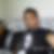 Profilbild von Sebo Arif