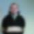 Profilbild von Christian Gläser