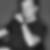 Profilbild von Burkhard Henrichs