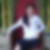 Profilbild von Sandra Schlacken