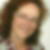 Profilbild von Simone Deuschle