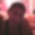 Profilbild von Nancy Freist