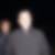 Profilbild von Markus Eckert