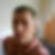 Profilbild von Maik Paßlack