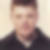 Profilbild von Daniel Schlinsky
