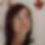 Profilbild von Christine Kittendorf